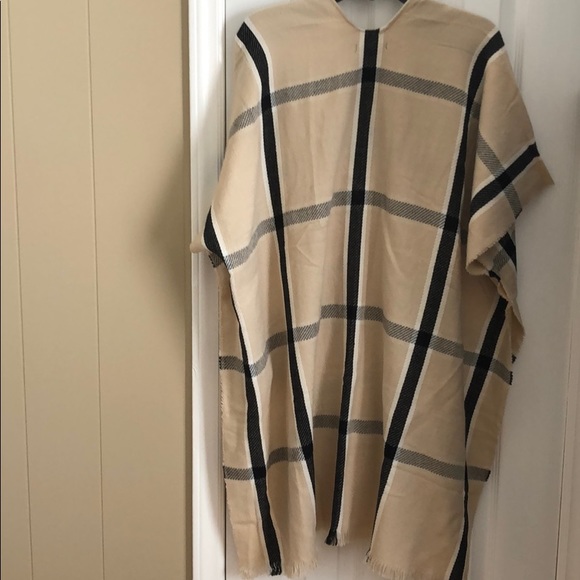 Shrug - Picture 5 of 5